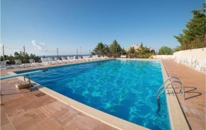 Amazing home in Trabia with Outdoor swimming pool, WiFi and 3 Bedrooms Trabia